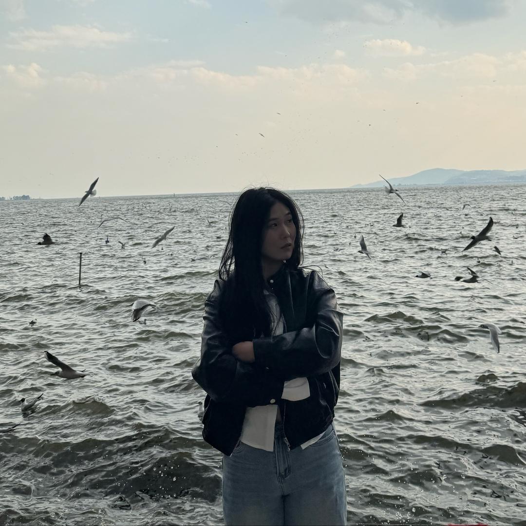 乖乖耶⌯'▾'⌯