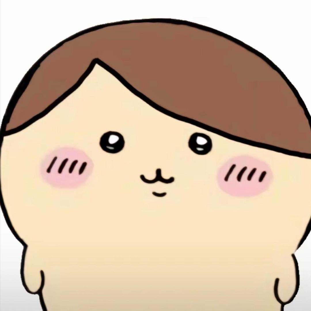 用户1111111111111111