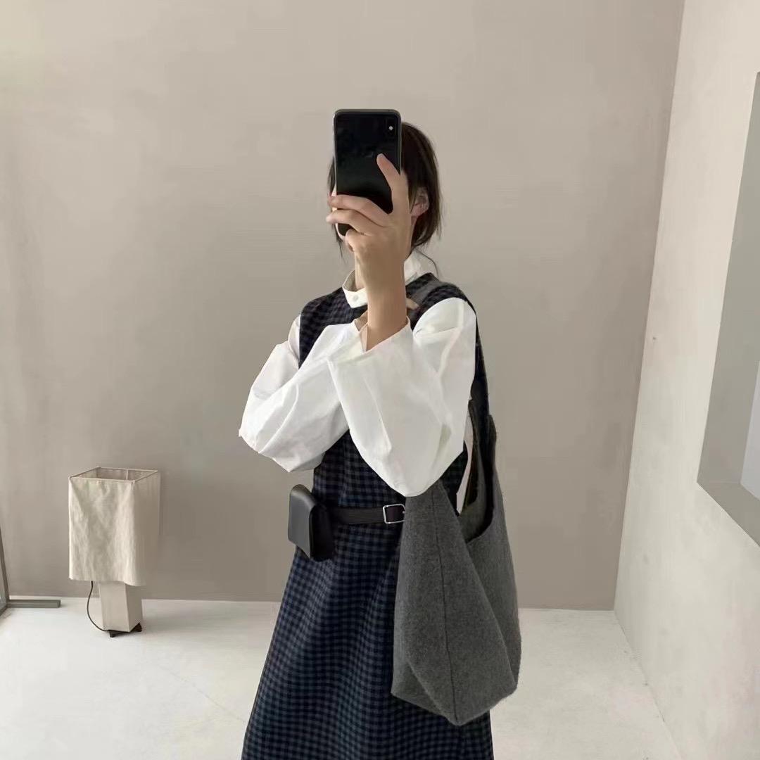 淮阳的十里👗