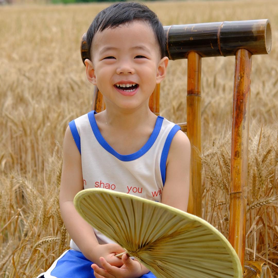 叮咚来啦
