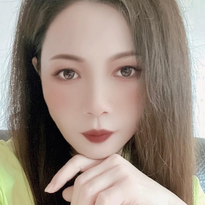 听风看月💋