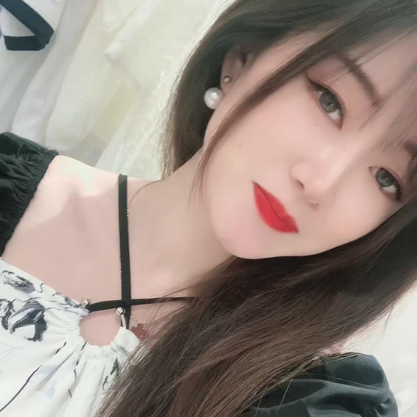 美美画画💃@抖音