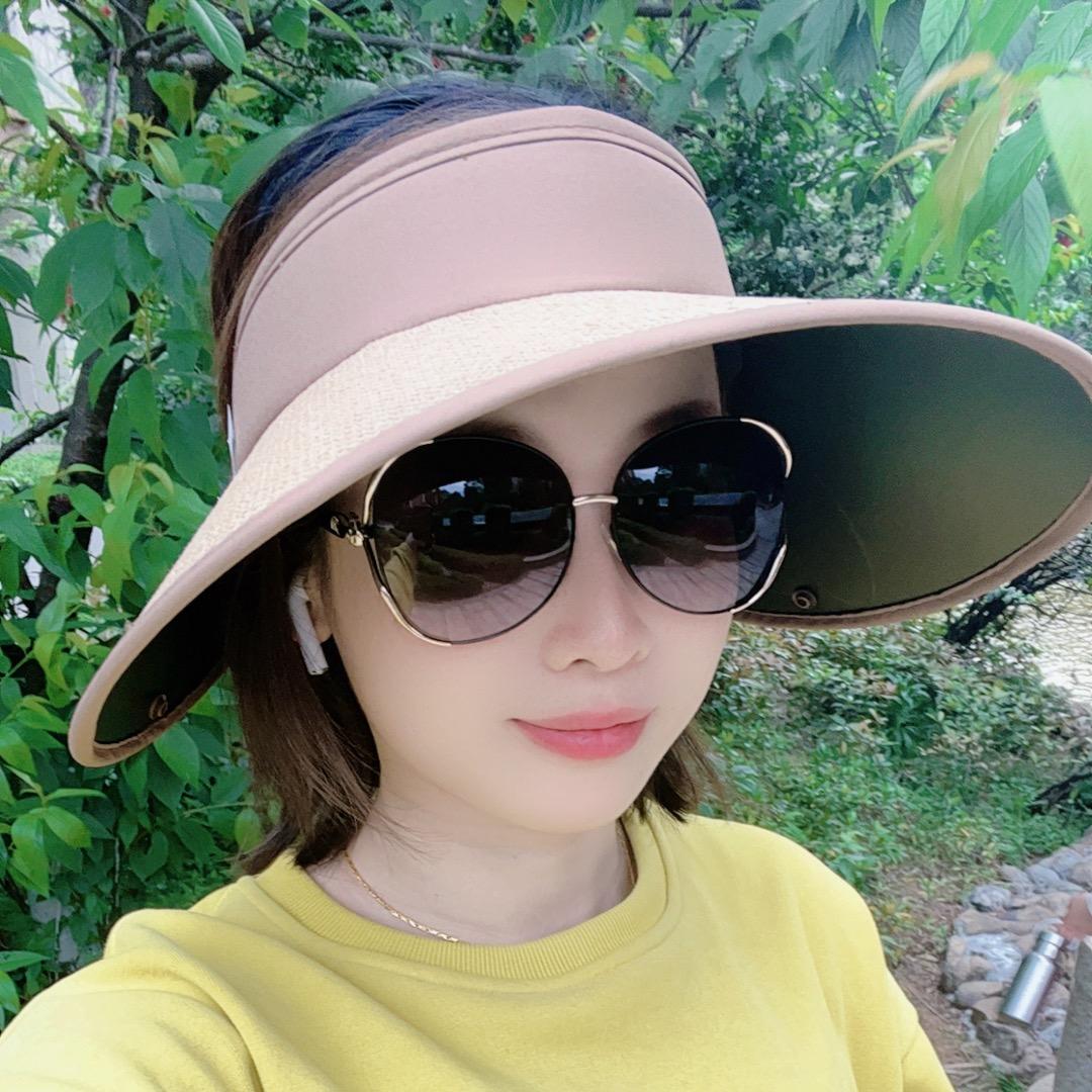 A-云朵 🍊