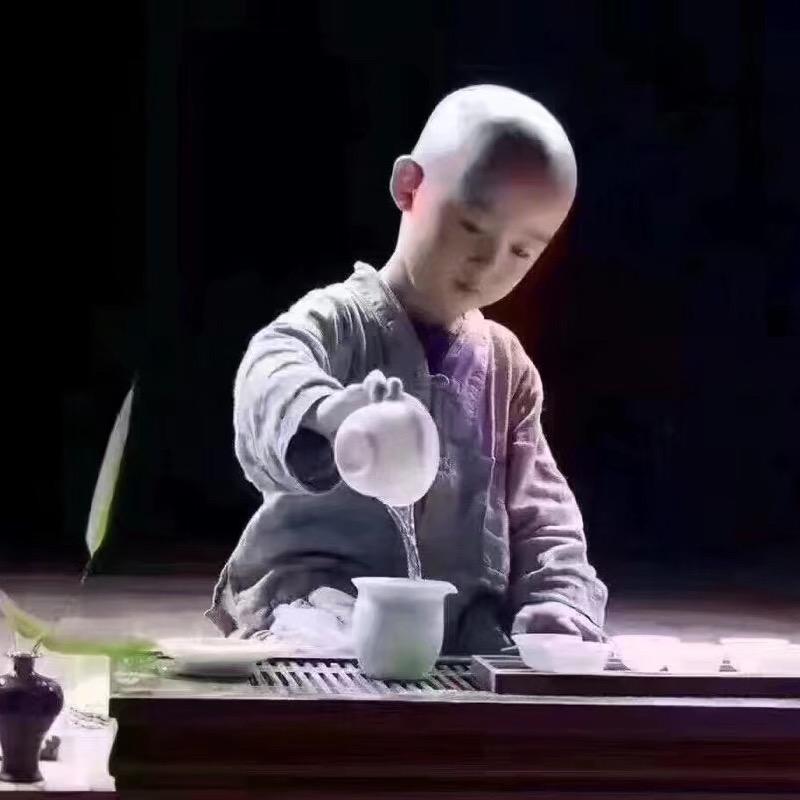 人生百态