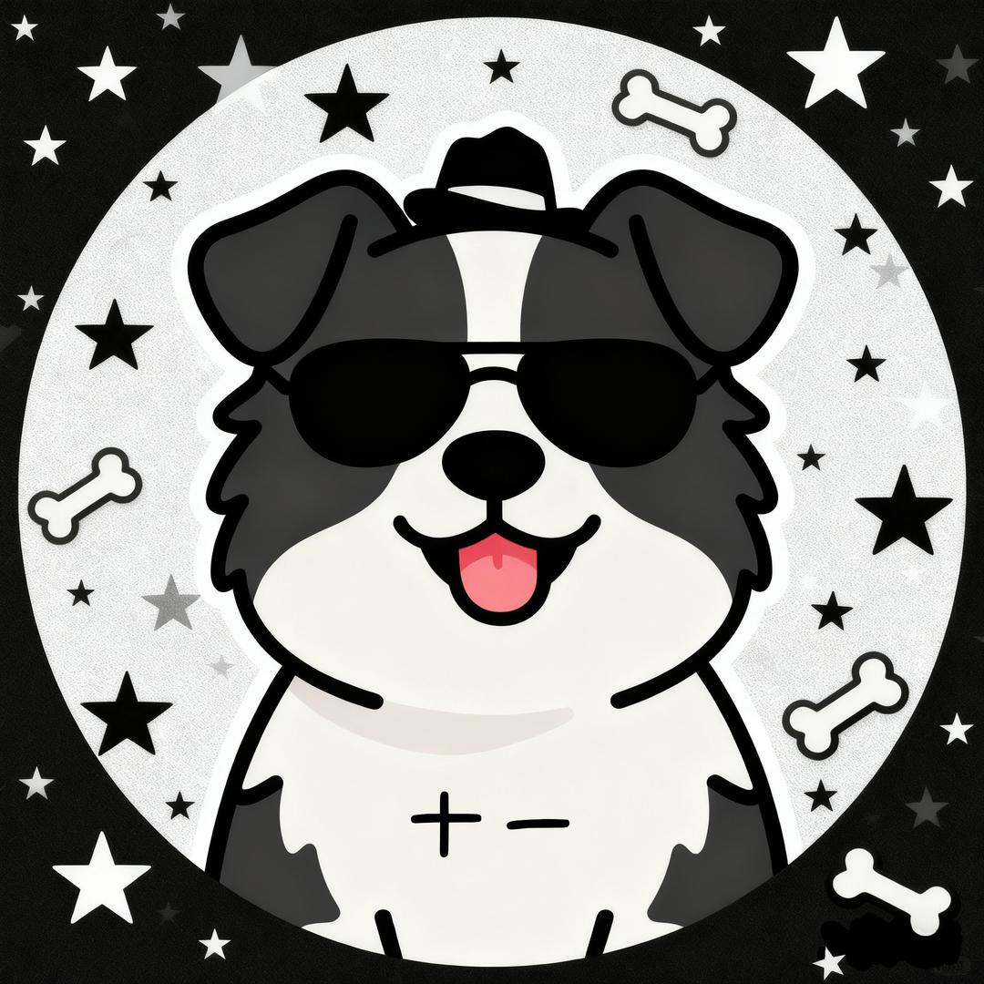 达依辉坊潮流服饰小铺