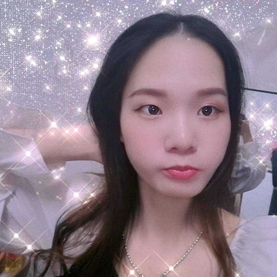 笑笑吖