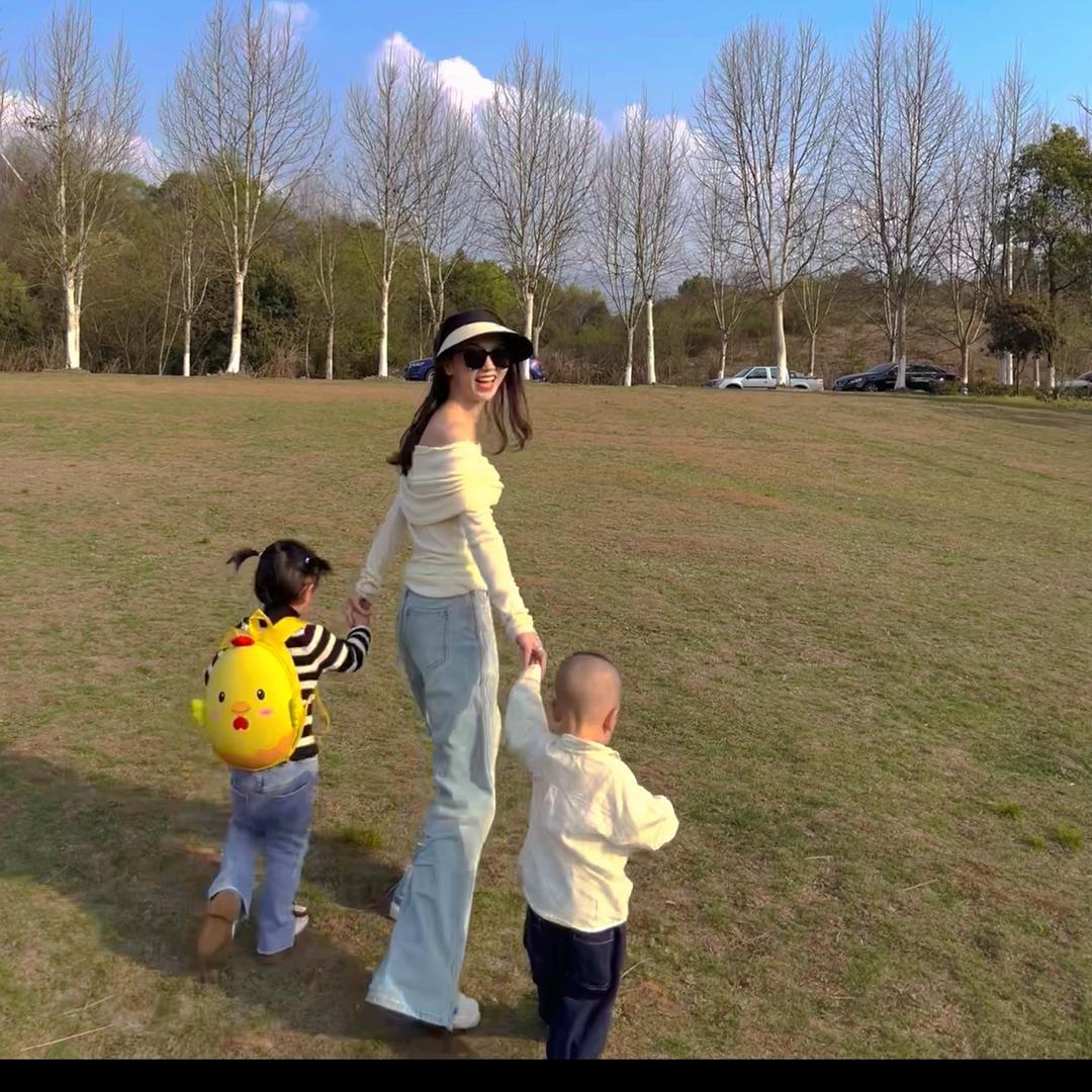 诺诺妈妈 好孕版