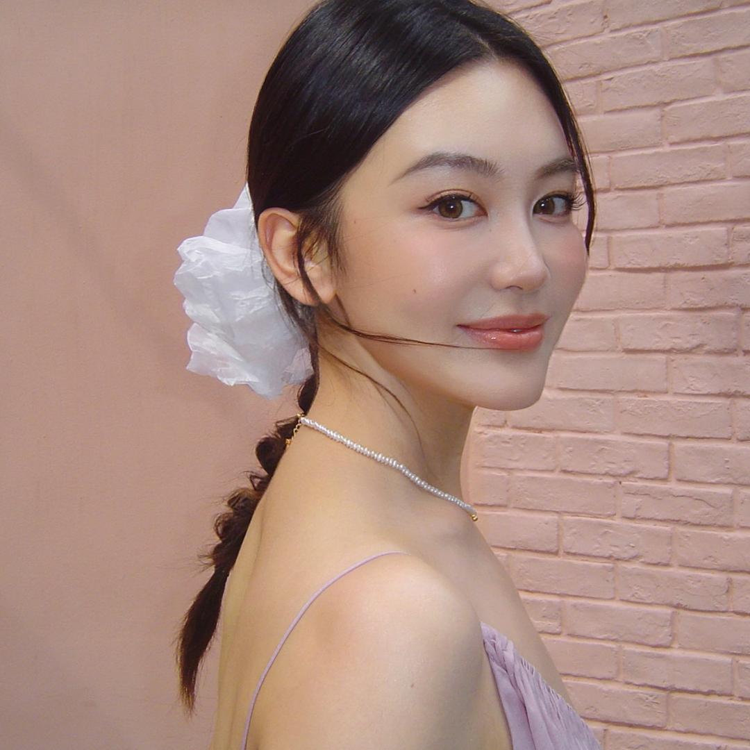 HiyaSonya