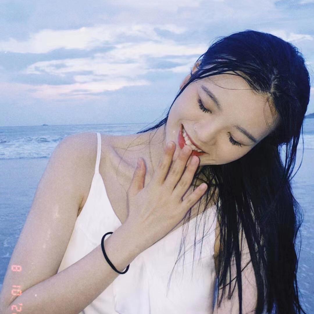 三块蛋挞