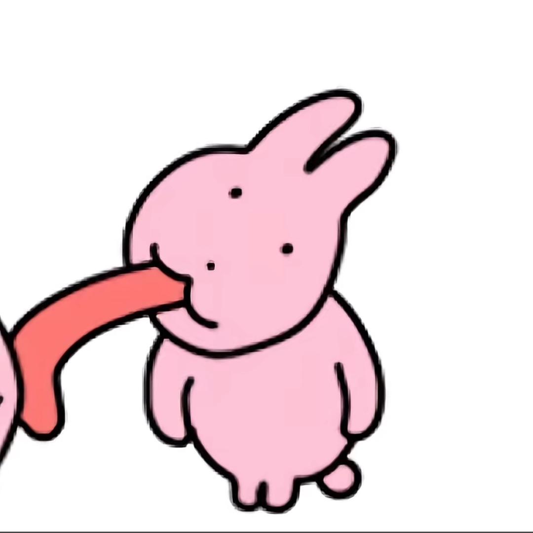 gg