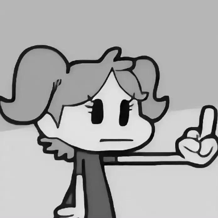 财源滚滚，财源广进，财从八方来