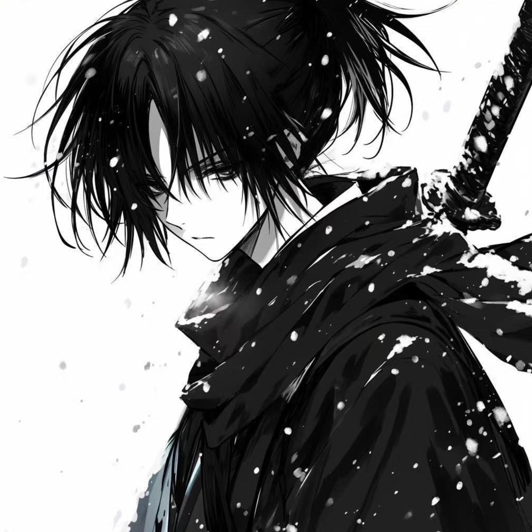 SSY·离别