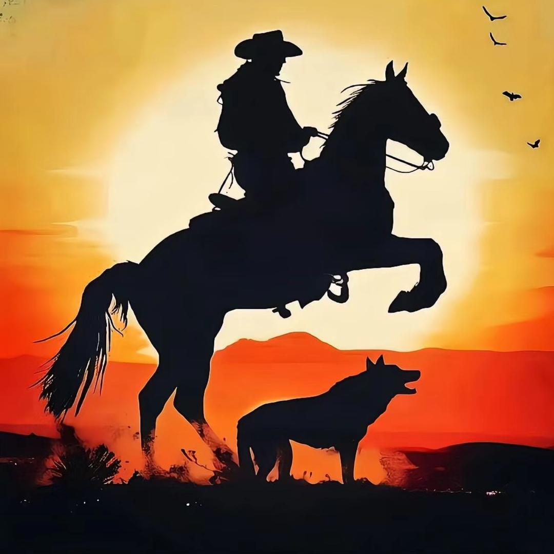 🍂 𝓯𝓻𝓮𝓬𝓴🦅