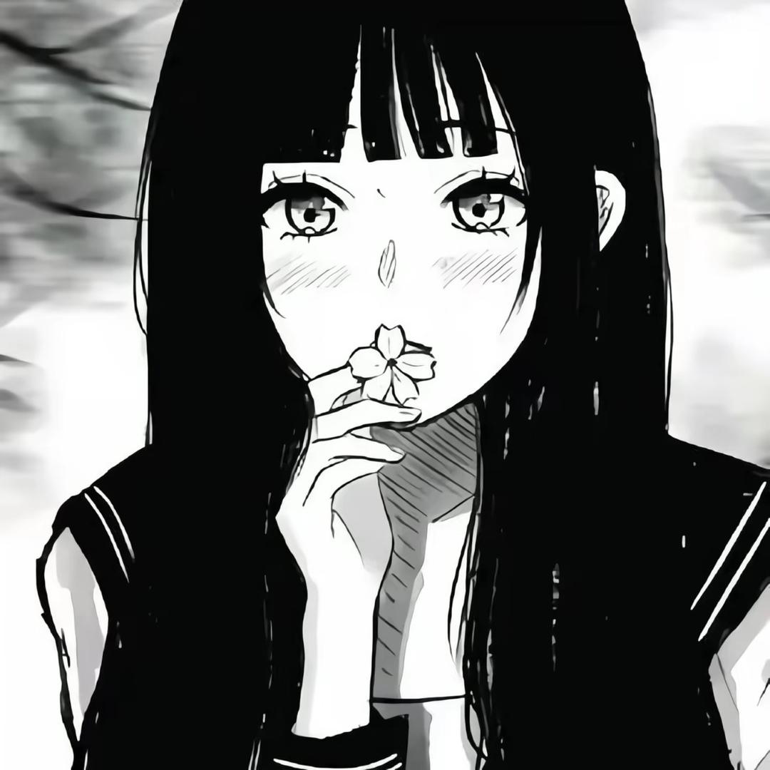 面包