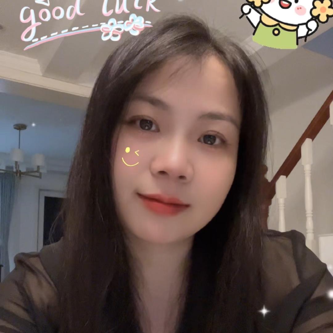 周周的茉莉花园🌿