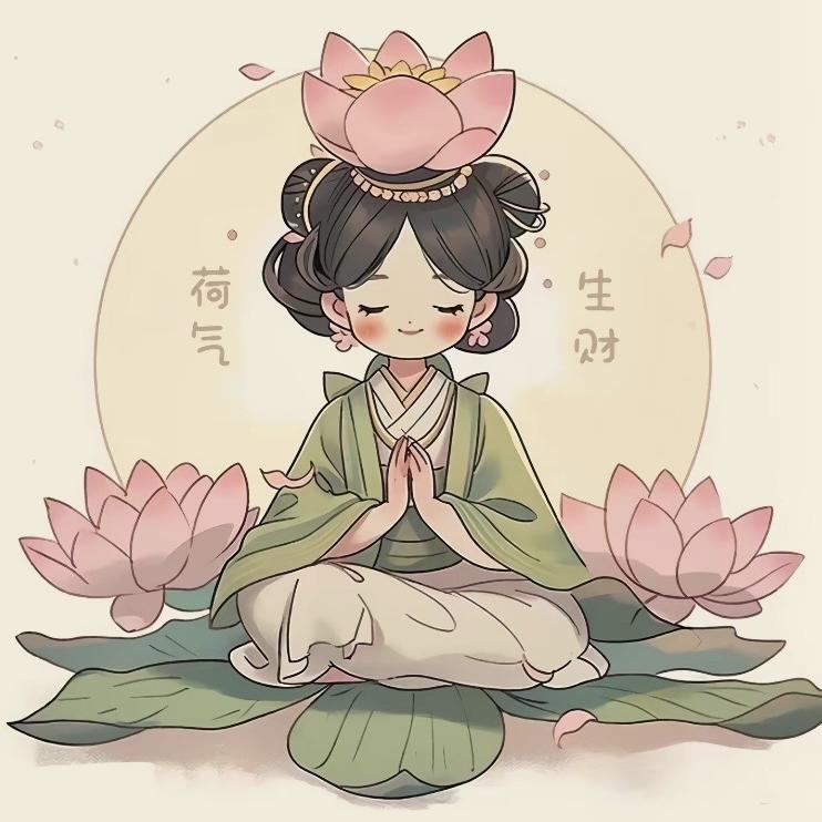 华禾百货商行