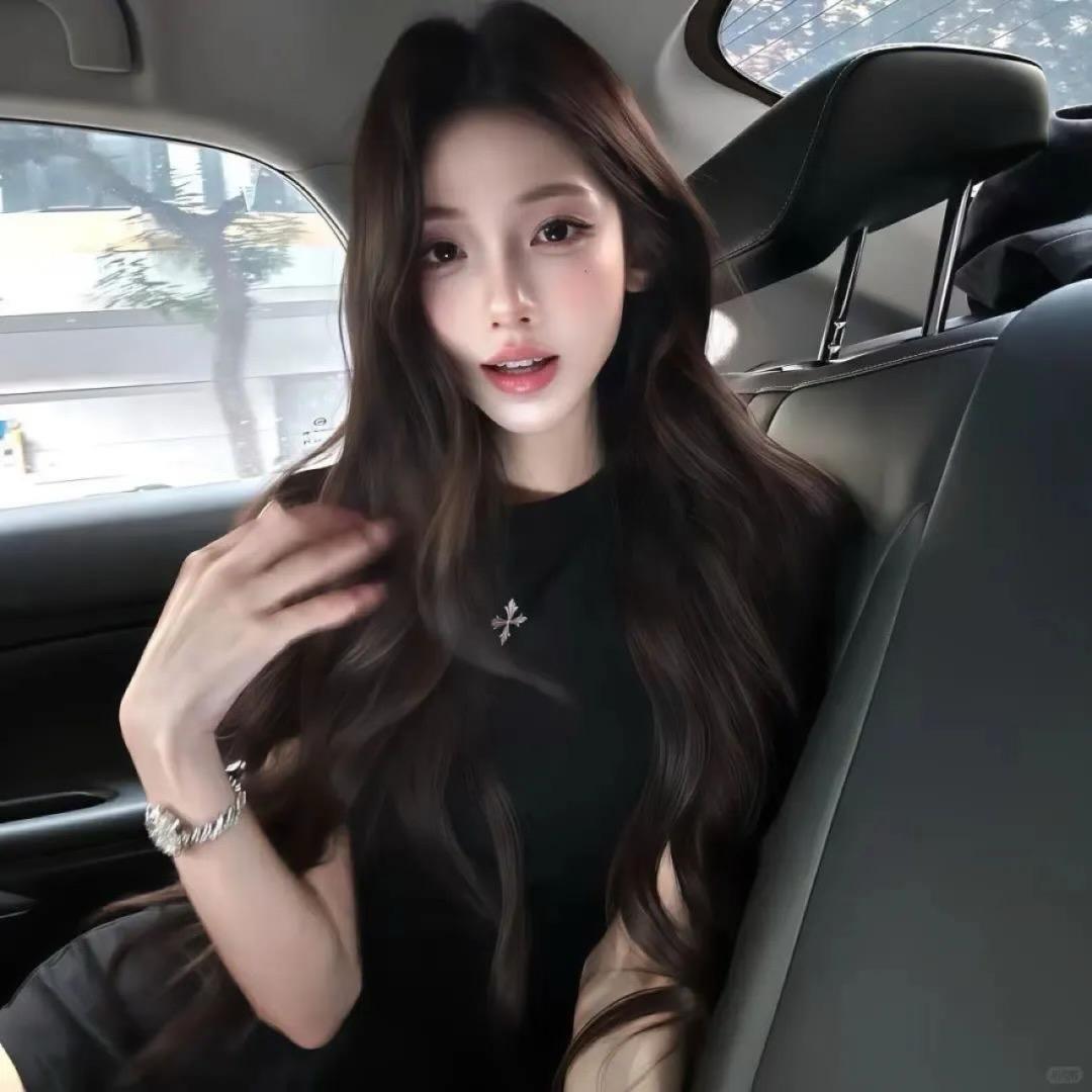 啊羊