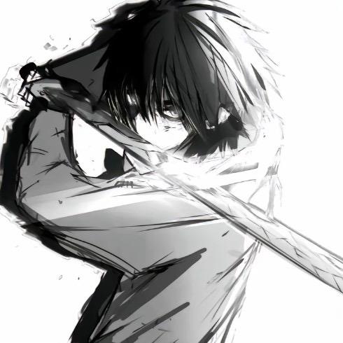 Zz…