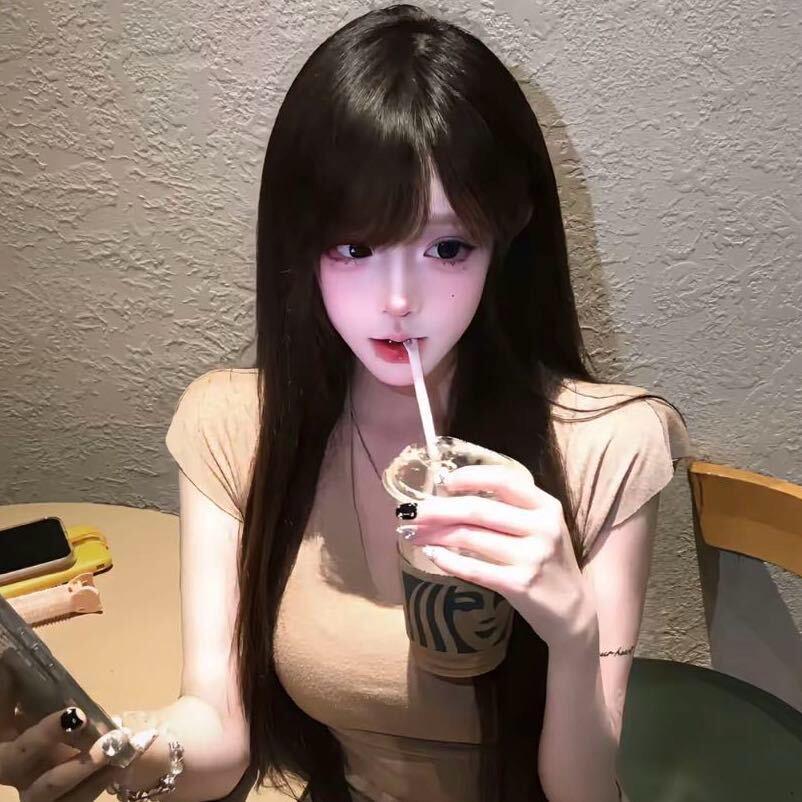 ღ᭄别碰💔姐心꧔ꦿ᭄