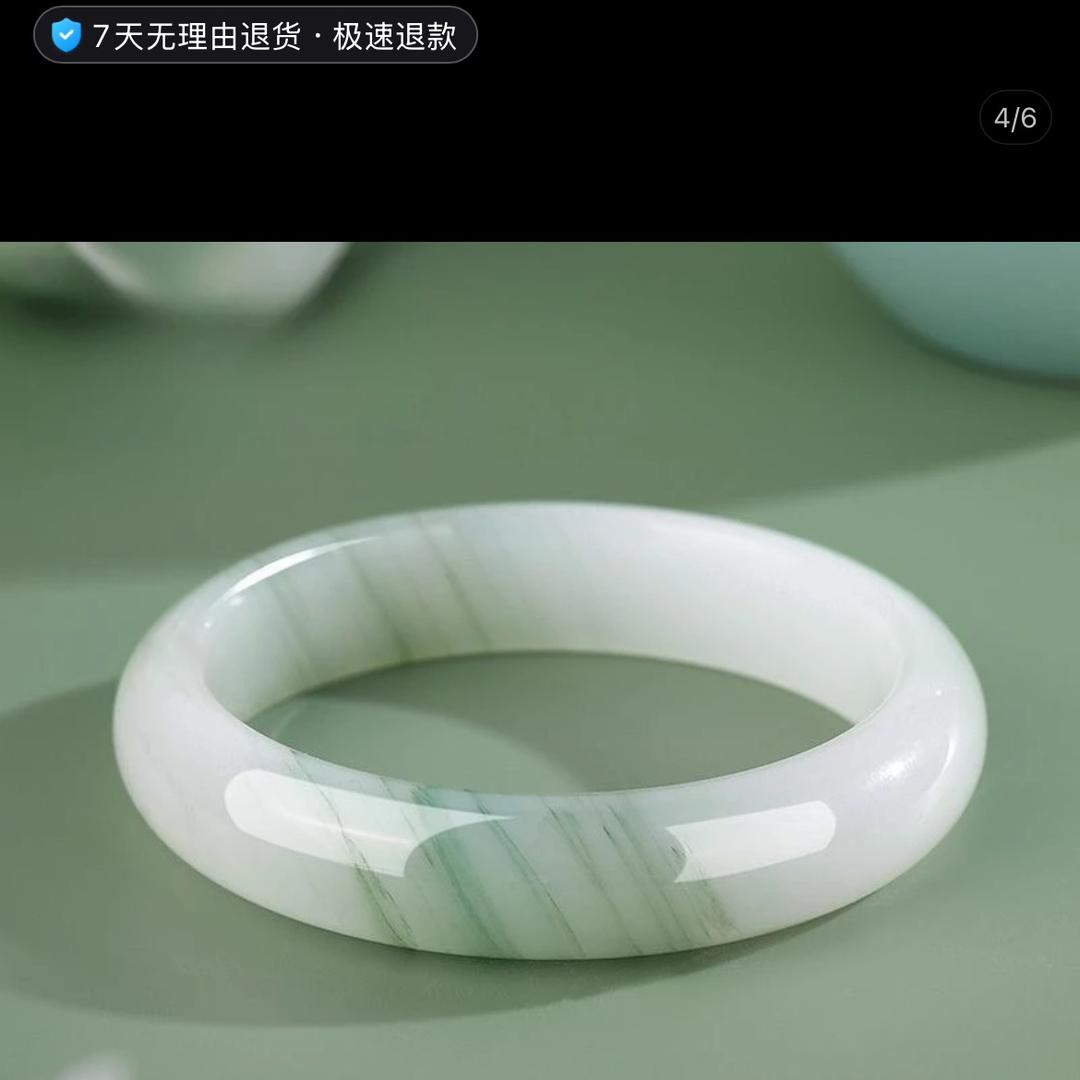 翠雪坊