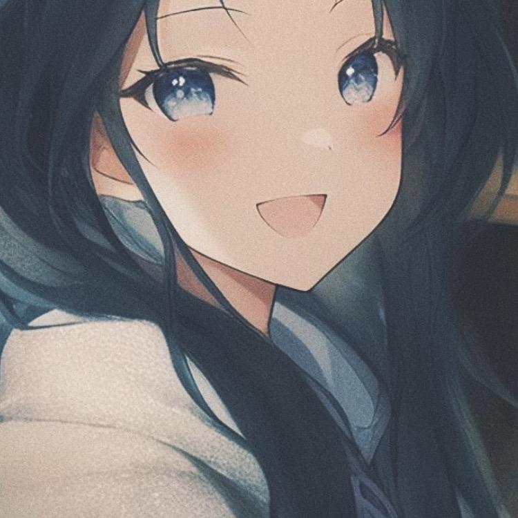 kaiyun