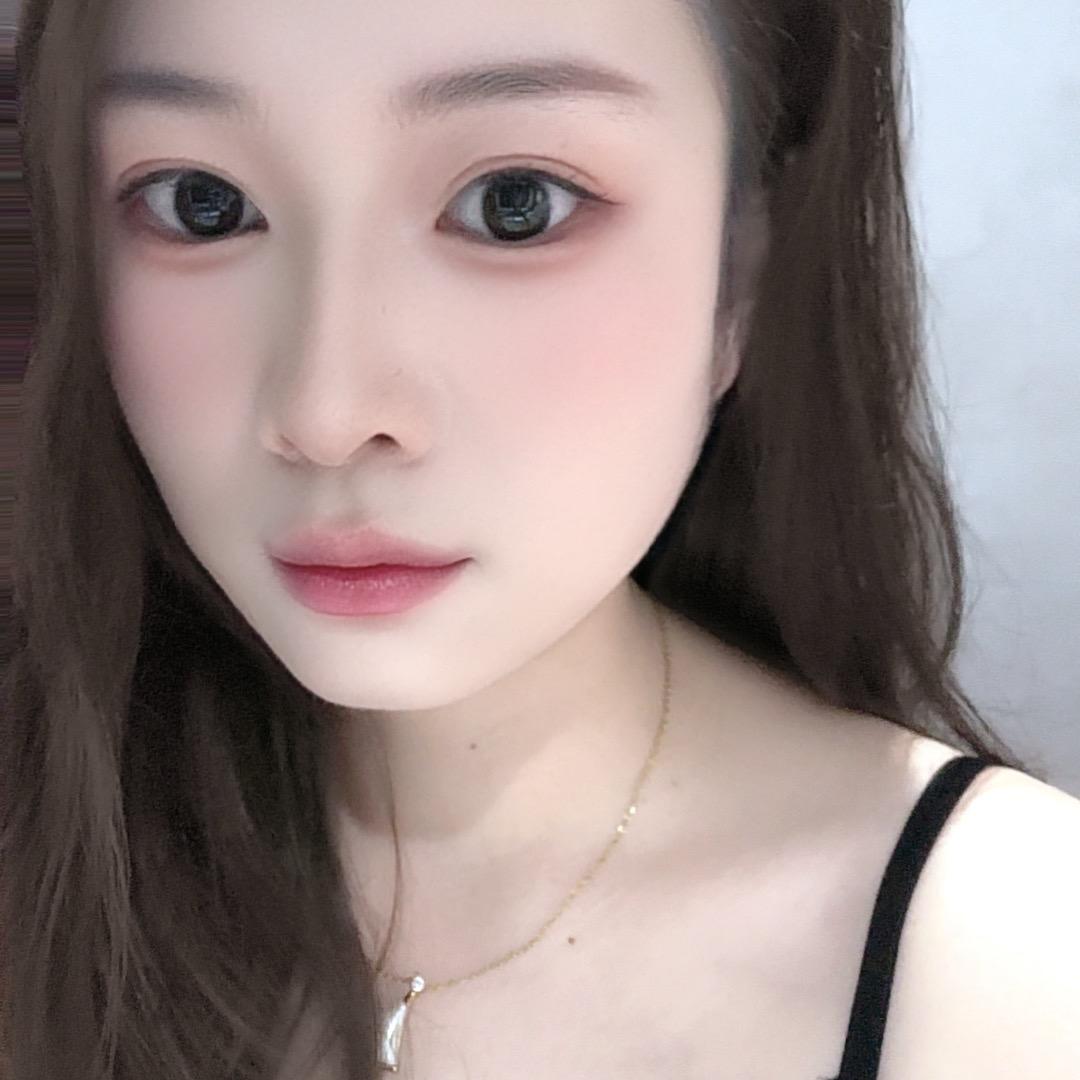 @岳西化妆师王喜喜（喆啡酒店经理）