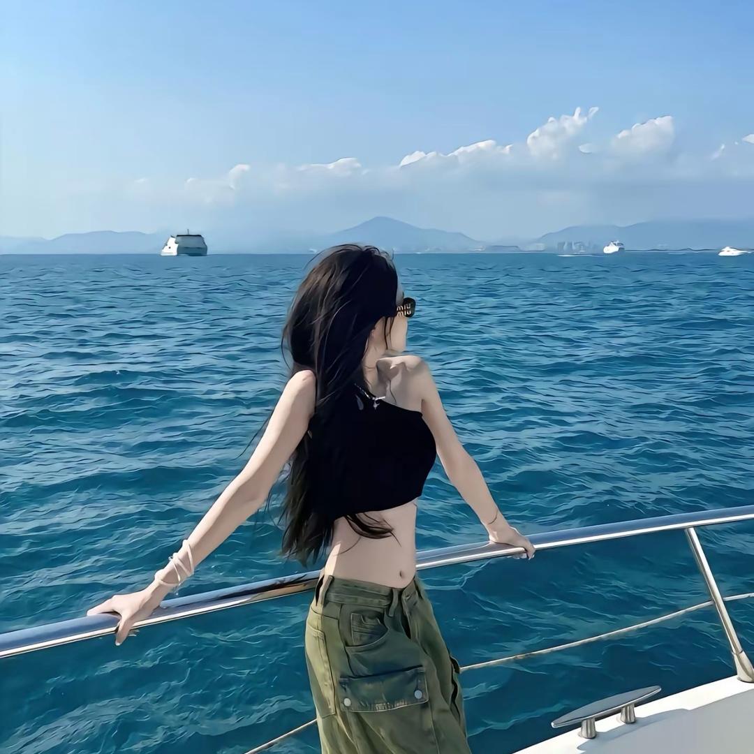 悟昂