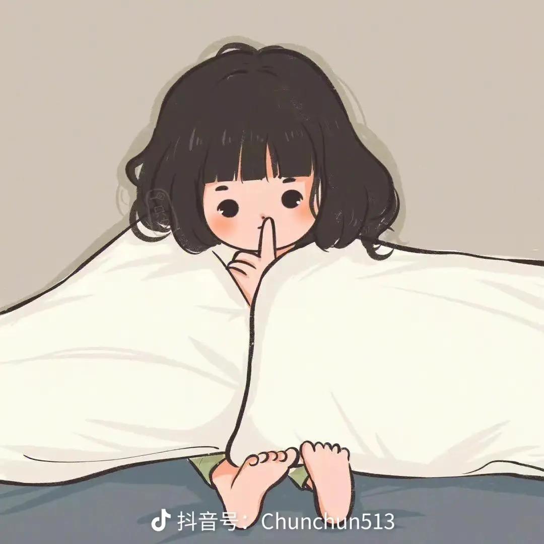 小橘子呀
