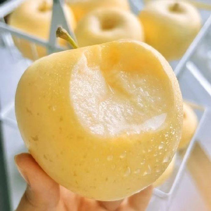 时鲜集-村源直供