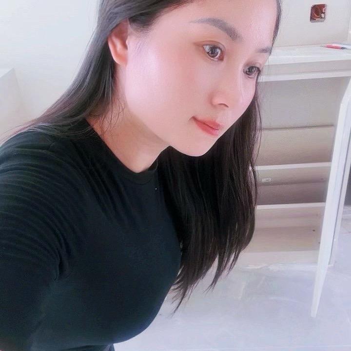 琪  琪