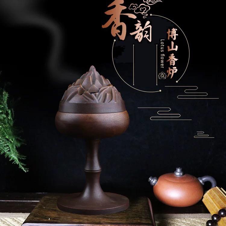 易县盛明雕塑工艺品制造有限公司