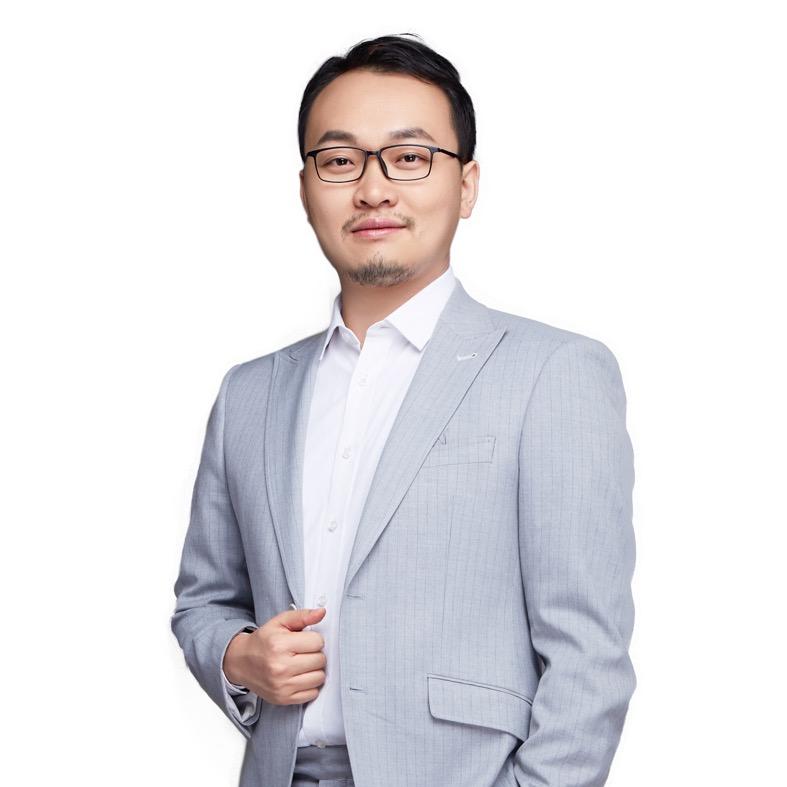 陈正康英语四六级