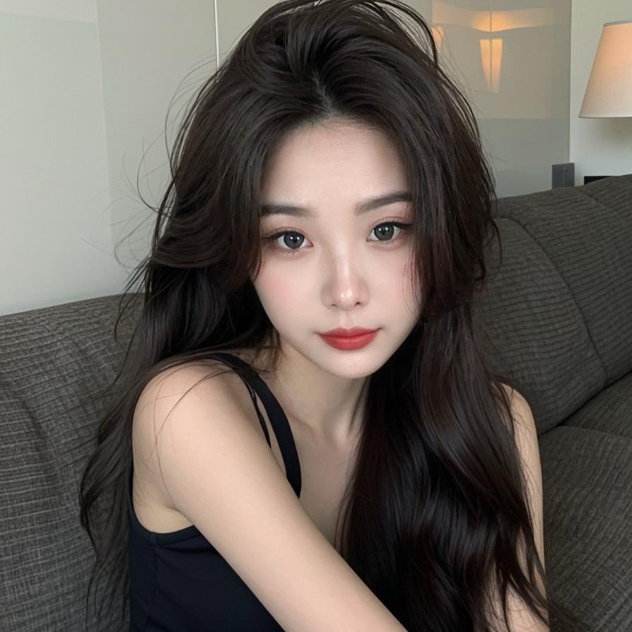 陽佯1