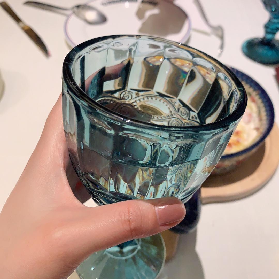 五指山下孙女士