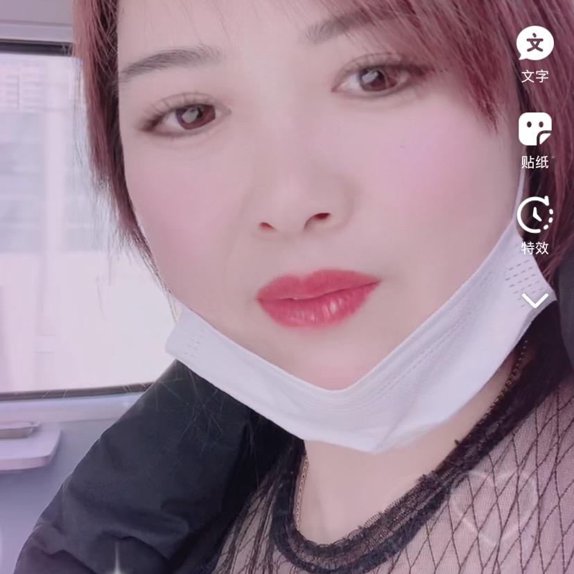 走自己的路我行我素西安驾校