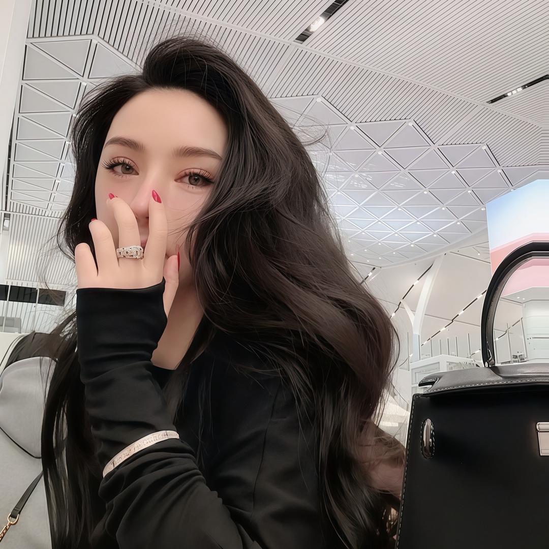 顽皮小火龙