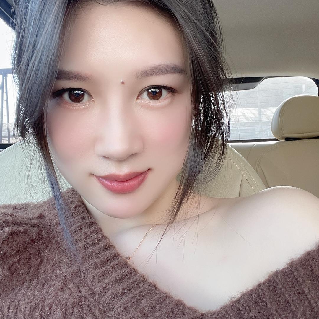冰花
