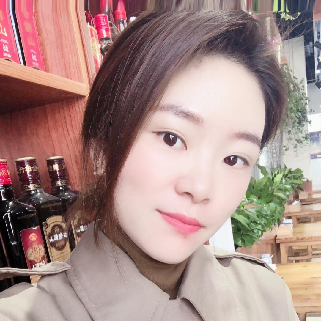 崔记·河间驴肉火烧·全驴私房菜馆
