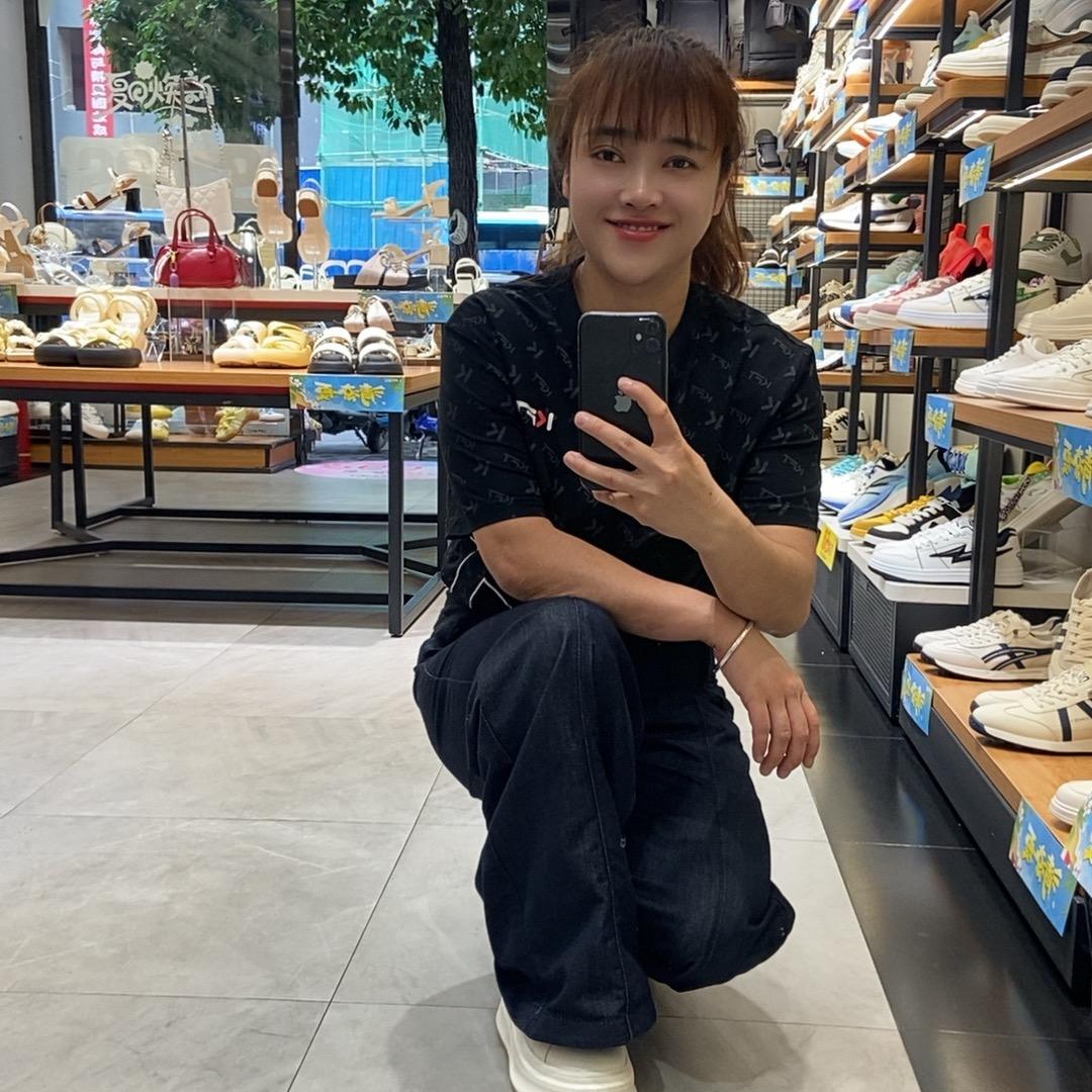 KFT脚王毕节罗美