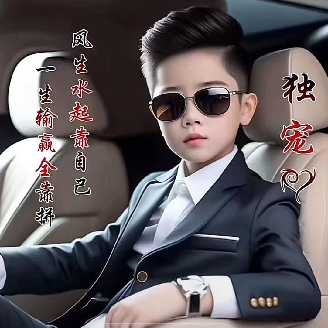 小星星🚴🏾‍♀️🚴