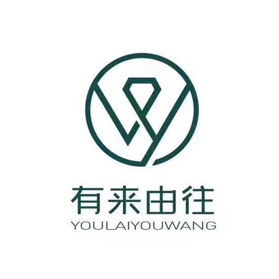 有来由往名表回收