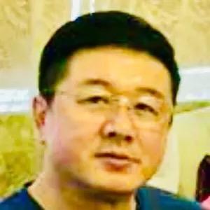 青岛航拍机长
