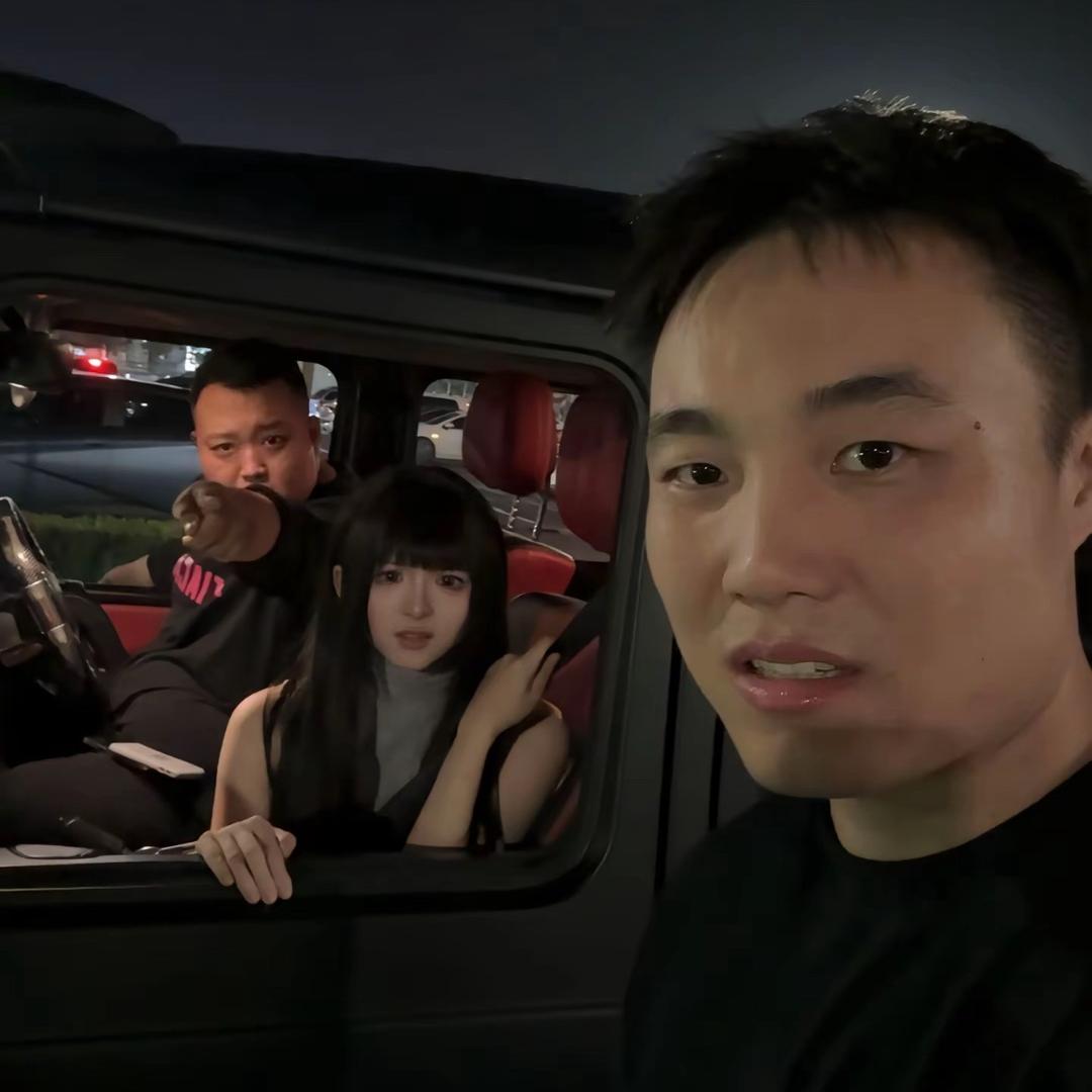 早睡早起
