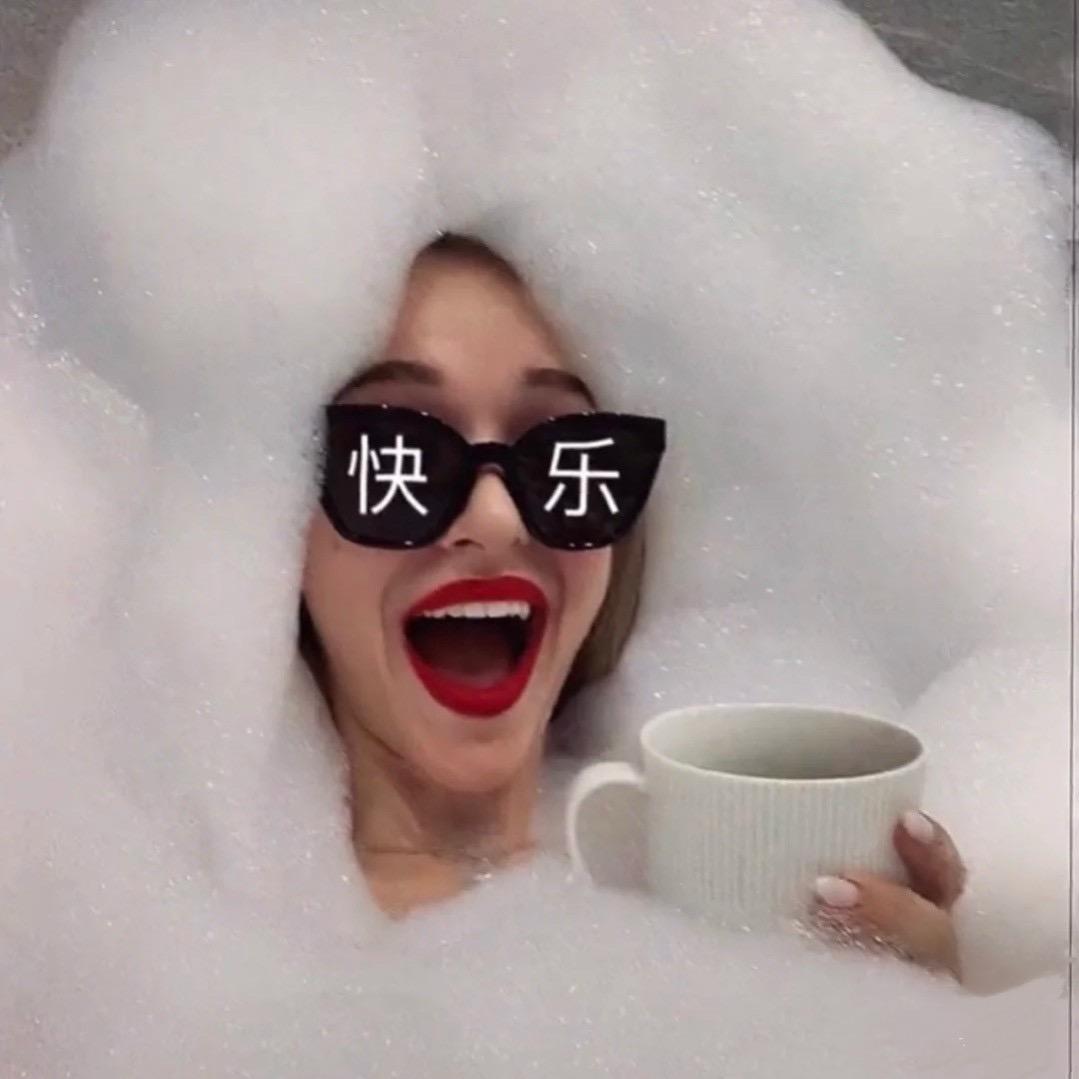 ღ黑妹
