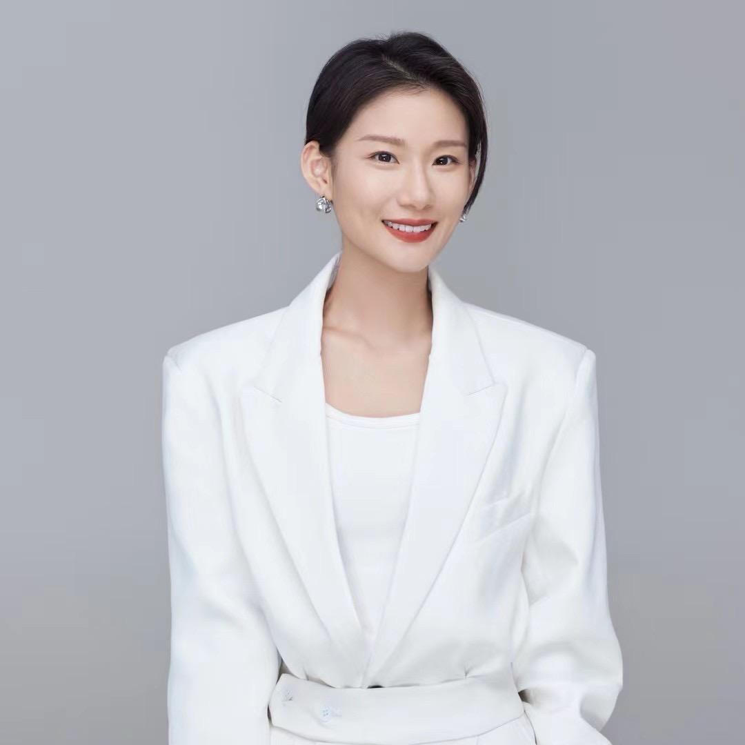 艳姐装修谈