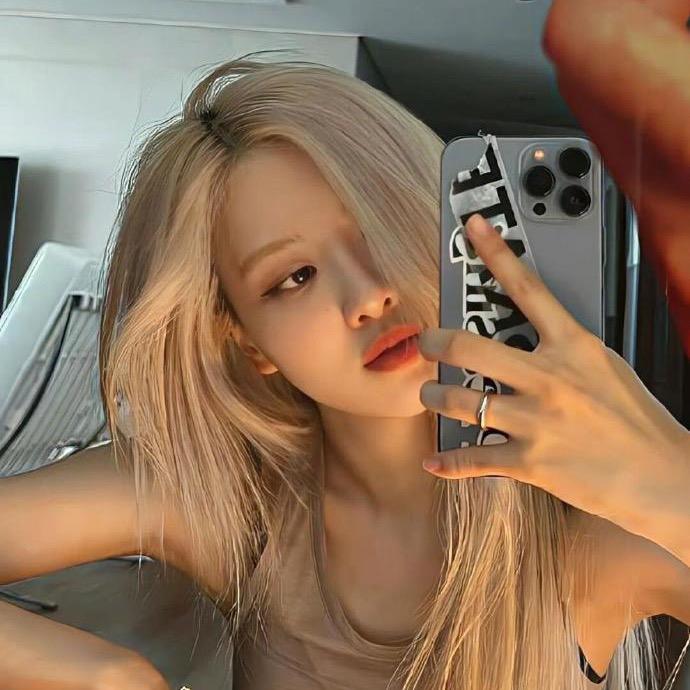 韩娱KPOP