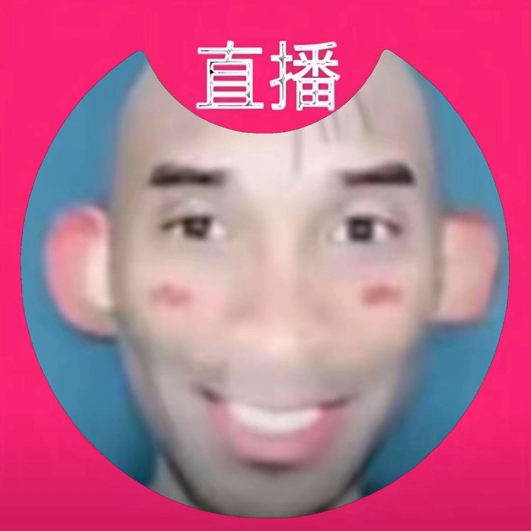 野猪亨利58