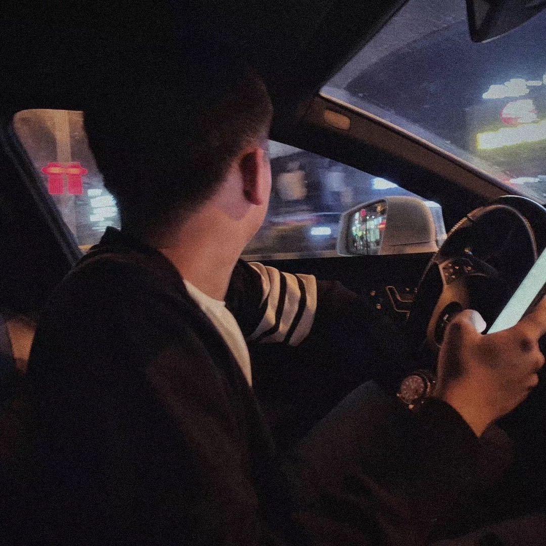 不锈钢来了（日更版）