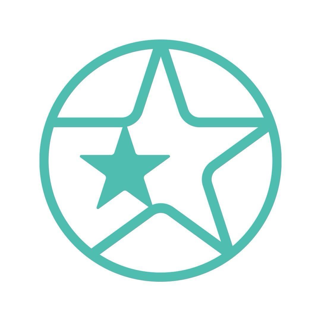 无极县奕安汽车贸易有限公司