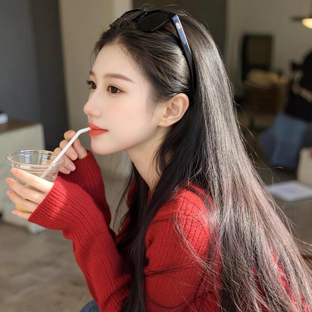 福建海拓拉缸盐海参批发